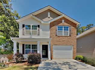 6030 Elena Lynn Ct, Charlotte, NC 28269