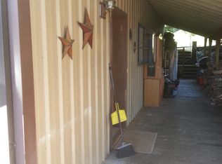 54503 NW Scofield Rd APT 2, Buxton, OR 97109