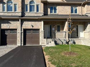 14 Philip Joseph Ln, Uxbridge, ON L9P1R3