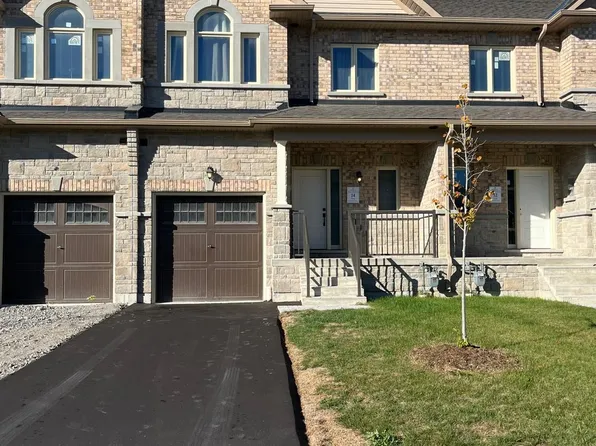 14 Philip Joseph Ln, Uxbridge, ON L9P 1R3