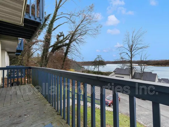 103 Angeline Dr APT 3, Johnson City, TN 37615