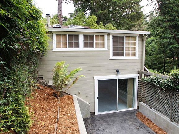 5th image of 206 Cloister Ln