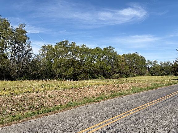 4th image of LOT 13 Lawrence Rd
