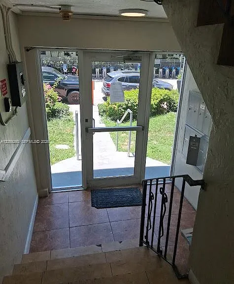 1555 Pennsylvania Ave #203 — Photo 14