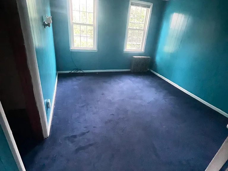 75 Old Pleasant St #75 — Photo 14