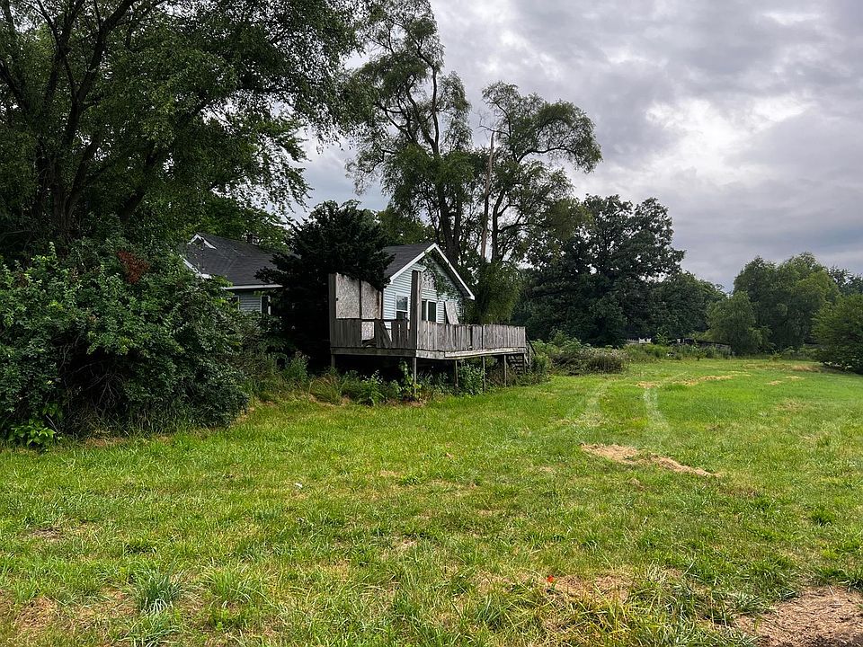 13846 Wicker Ave, Cedar Lake, IN 46303 Zillow