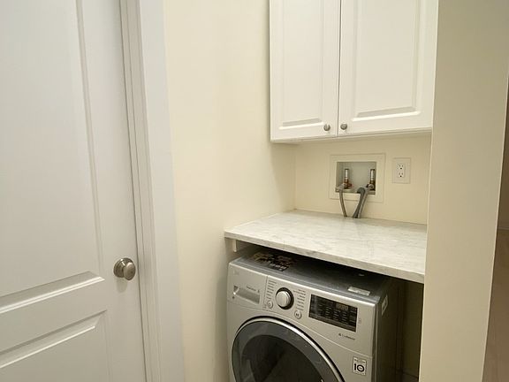 5th image of 3100 Brighton 2nd St APT 5J
