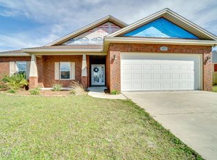 7316 Mary Jo Ave, Southport, FL 32409