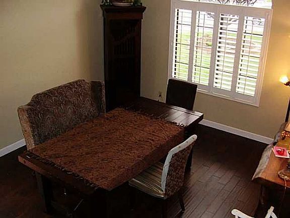 2nd image of 1855 Burlington Pl