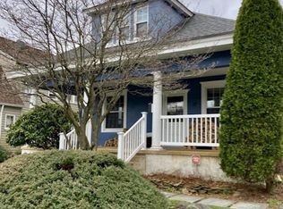 17 Seminole Ave, Claymont, DE 19703