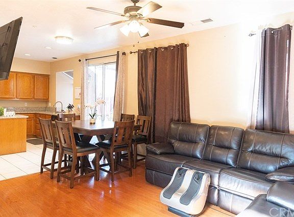 5th image of 13830 Portofino St