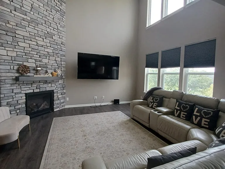 9876 Ambrose Rd — Photo 63