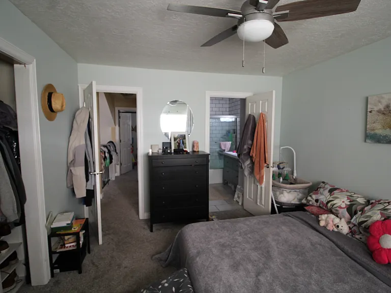 6929 S Promenade Dr — Photo 18