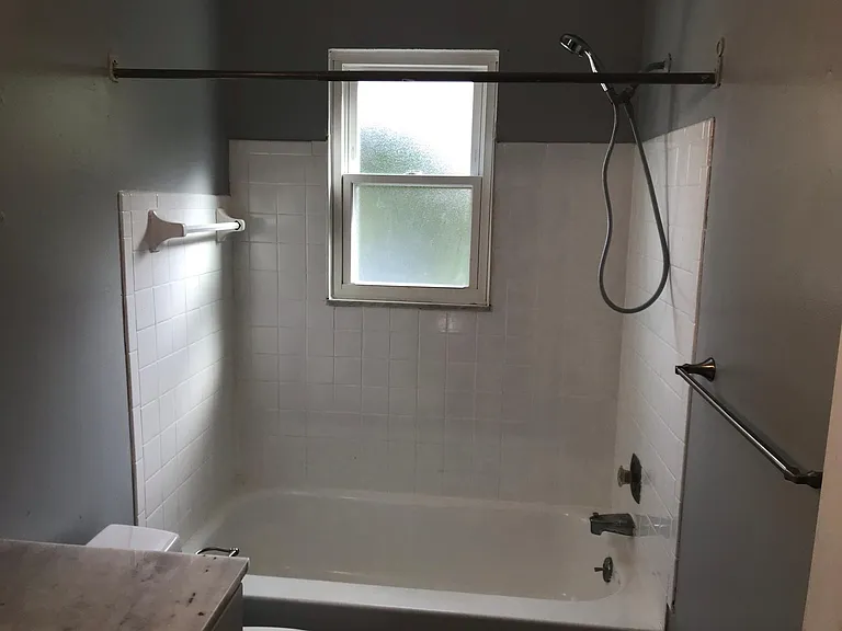 3365 Rocky River Dr — Photo 5