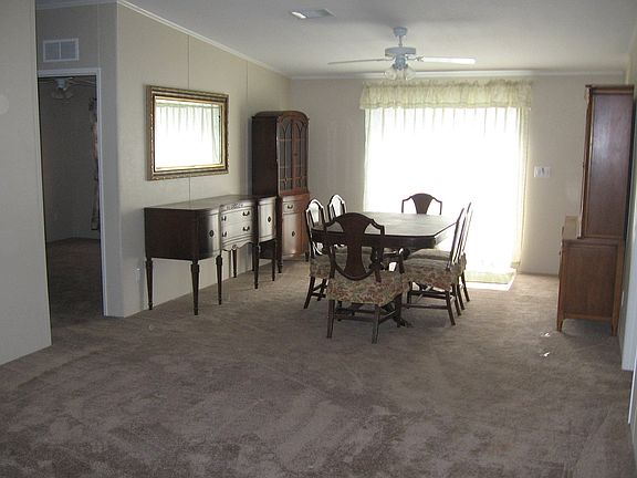 5th image of 2072 Rahanson Dr