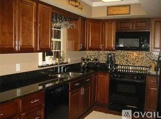 1430 Dean B St, Kissimmee, FL 34744