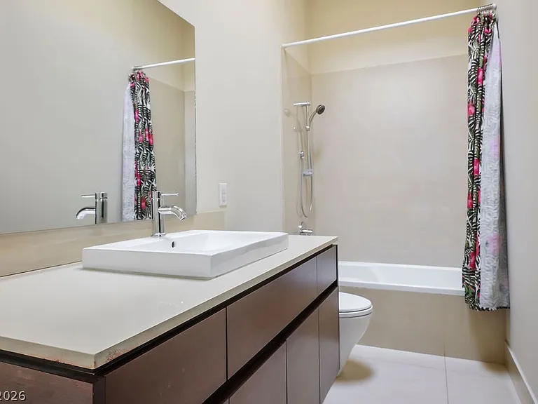7434 Yonie Ct — Photo 23