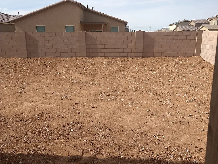 6250 S Deer Park Ln — Photo 18