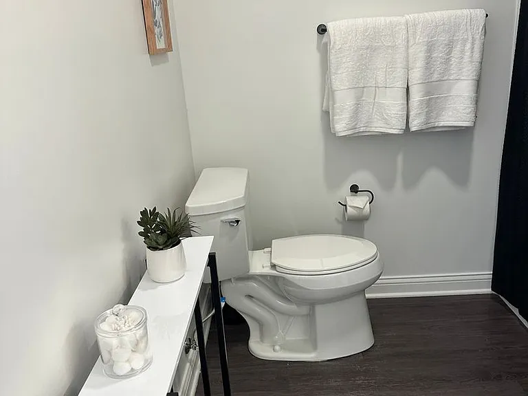 The E - Elevated Living in Whitestown — Photo 168