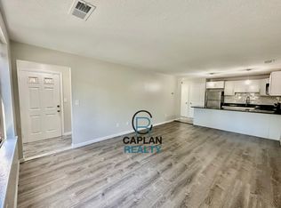 463 Whalley Ave #1F, New Haven, CT 06511