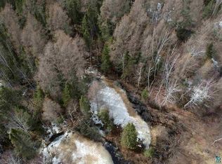 21XX Paradise Rd, Barnum, MN 55707