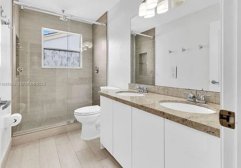 10766 Crescendo Cir — Photo 10