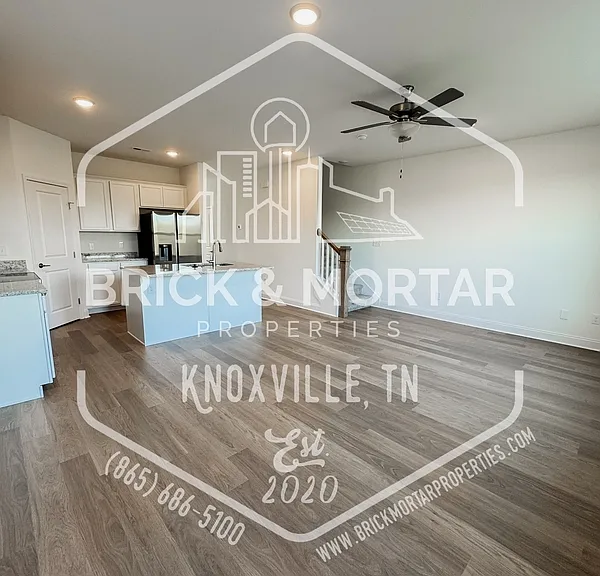 1446 Mountain Quail Cir — Photo 11