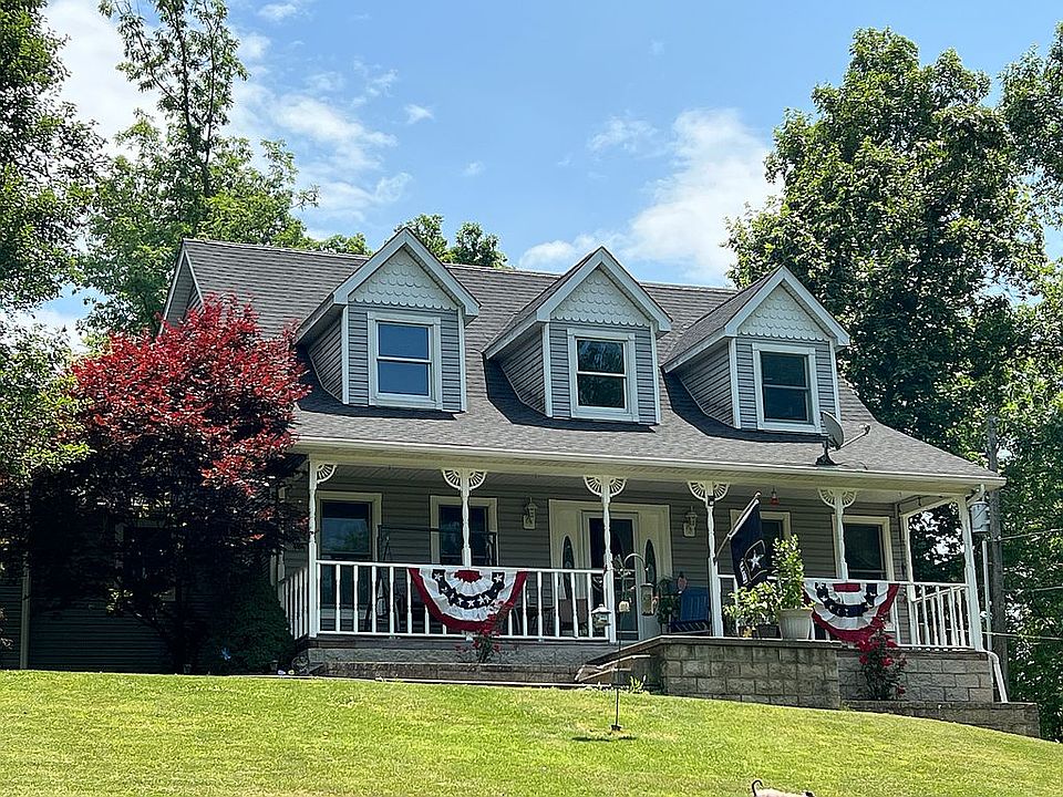 1st image of 2370 High Point Dr