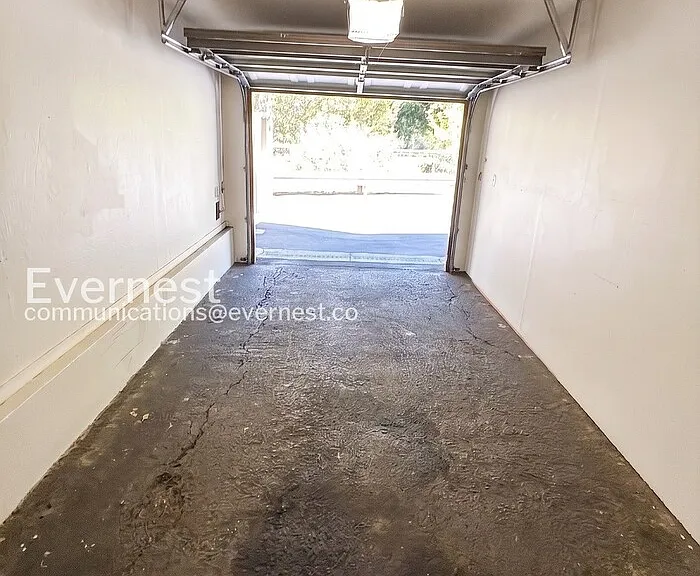 73 Brookwood Rd #42 — Photo 13