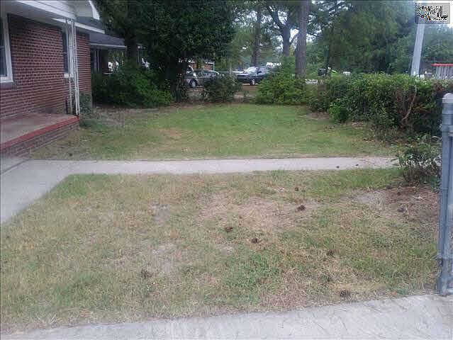 1st image of 1106 Faraway Dr