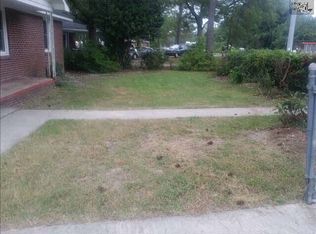 1106 Faraway Dr, Columbia, SC 29223