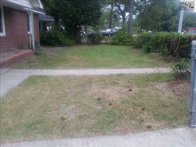 1106 Faraway Dr, Columbia, SC, 29223