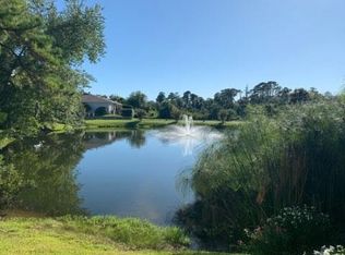 100 Blair Rd APT D4, Saint Simons Island, GA 31522