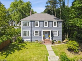 464 Upper Mountain Ave, Montclair, NJ 07043