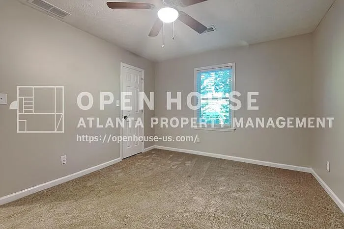 2798 Colony Cir — Photo 15