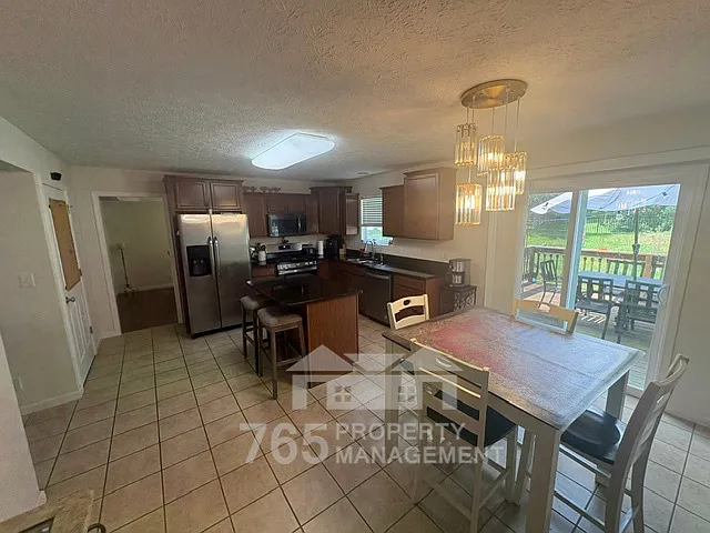 456 Goose Creek Way — Photo 2