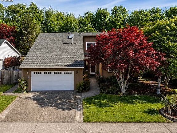 2nd image of 15598 NW Overton Dr