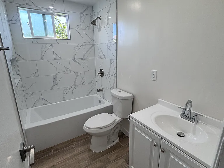 3626 E 58th St #A — Photo 10