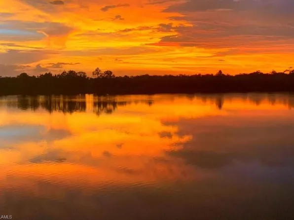 25029 Peacock LN #202, NAPLES, FL 34114