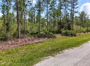 LOT 62 Meadow Lark Blvd Lot 62, Lake Wales, FL 33898