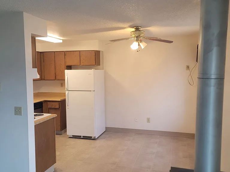 13208 E Skyview Ave — Photo 7