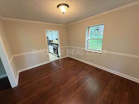 5th image of 11141 Pleasant Forest Dr