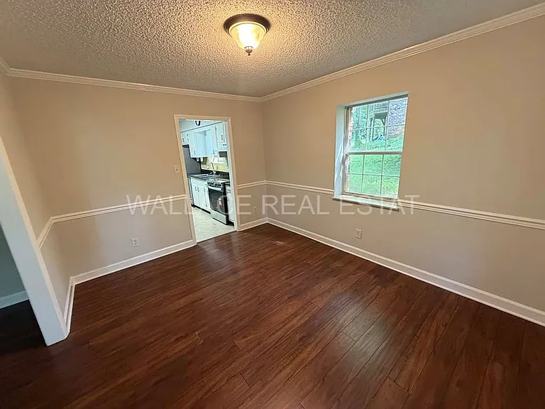 11141 Pleasant Forest Dr — Photo 5