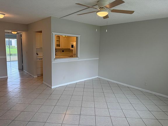 4th image of 147 CAMBRIDGE G