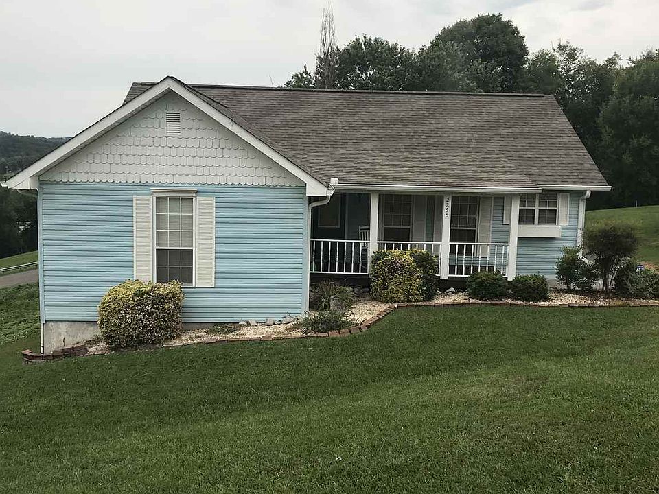 1st image of 2268 Liberty Downs Dr