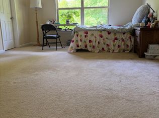 525 Abbey Fields Loop, Morrisville, NC 27560