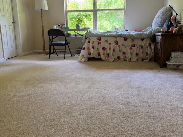 525 Abbey Fields Loop, Morrisville, NC 27560