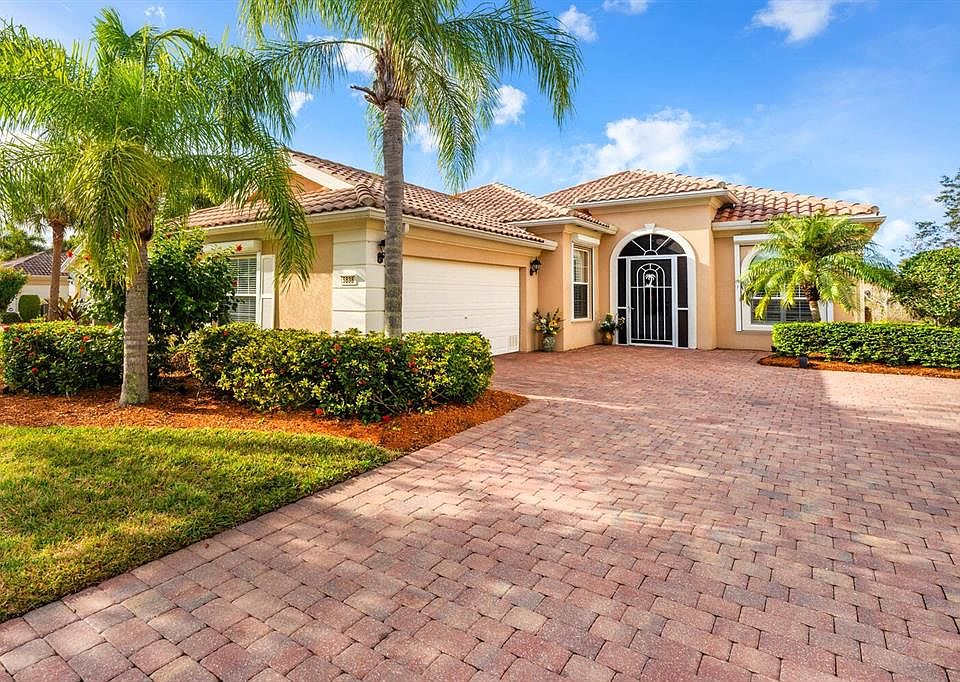 1st image of 5838 BENEVENTO DRIVE