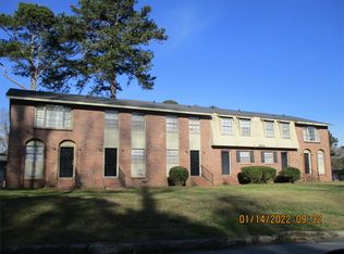 1962 Clinton Rd APT B, Macon, GA 31211