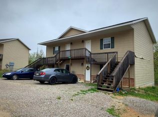20920 Humanity Ln, Saint Robert, MO 65584